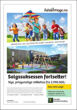 adresseavisen_bog-20141017_000_00_00_064.pdf