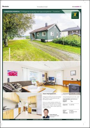 adresseavisen_bog-20141017_000_00_00_065.pdf