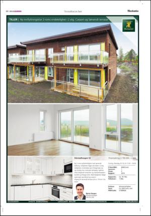 adresseavisen_bog-20141017_000_00_00_068.pdf