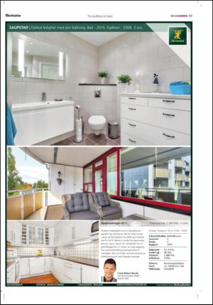 adresseavisen_bog-20141017_000_00_00_069.pdf