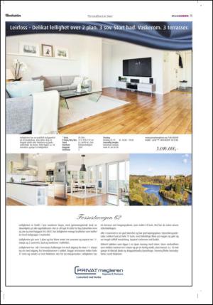 adresseavisen_bog-20141017_000_00_00_071.pdf
