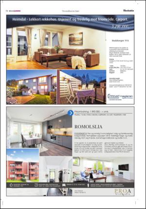 adresseavisen_bog-20141017_000_00_00_072.pdf