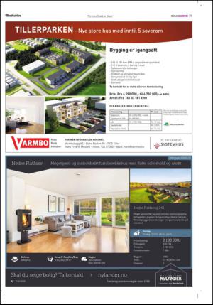 adresseavisen_bog-20141017_000_00_00_073.pdf