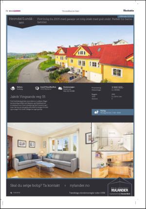 adresseavisen_bog-20141017_000_00_00_074.pdf