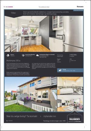 adresseavisen_bog-20141017_000_00_00_076.pdf