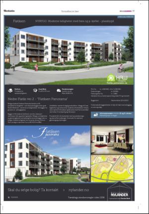 adresseavisen_bog-20141017_000_00_00_077.pdf