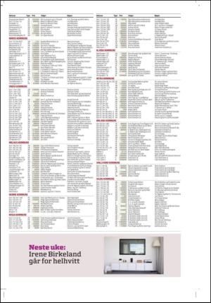 adresseavisen_bog-20141017_000_00_00_079.pdf