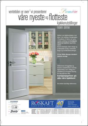 adresseavisen_bog-20141017_000_00_00_080.pdf