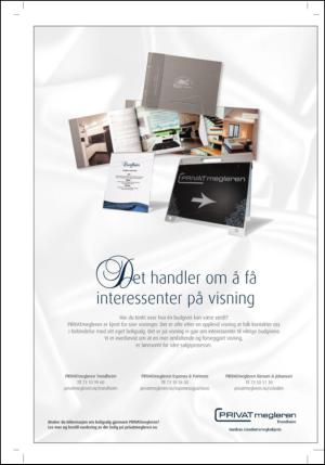 adresseavisen_bog-20141024_000_00_00_002.pdf