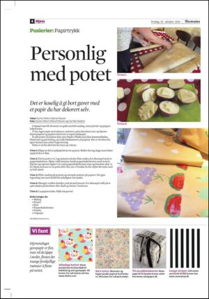 adresseavisen_bog-20141024_000_00_00_004.pdf