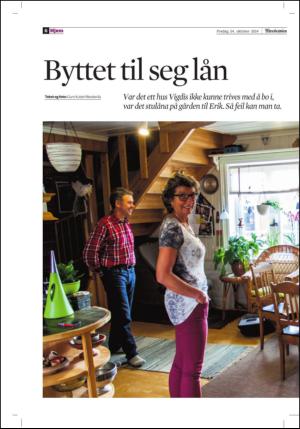 adresseavisen_bog-20141024_000_00_00_006.pdf