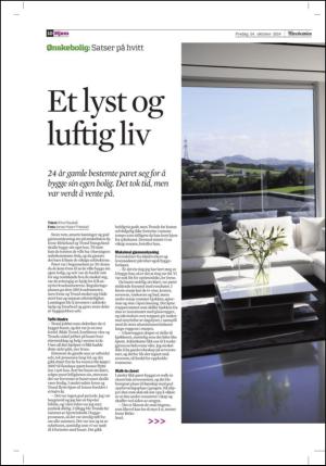 adresseavisen_bog-20141024_000_00_00_010.pdf