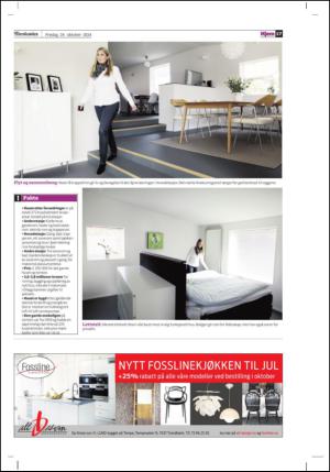adresseavisen_bog-20141024_000_00_00_017.pdf