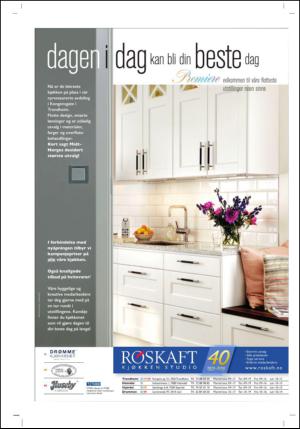 adresseavisen_bog-20141024_000_00_00_018.pdf