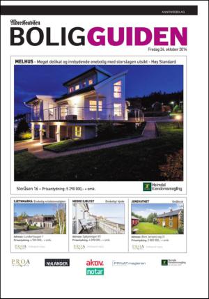 adresseavisen_bog-20141024_000_00_00_019.pdf