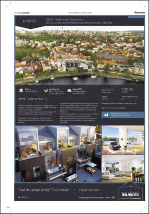 adresseavisen_bog-20141024_000_00_00_022.pdf