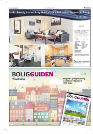 adresseavisen_bog-20141024_000_00_00_026.pdf