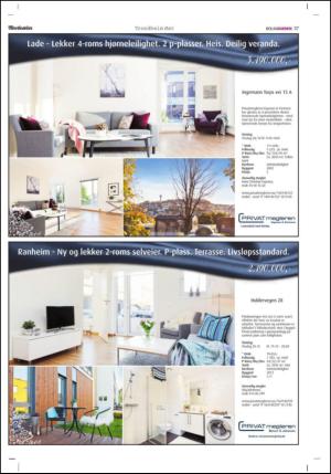 adresseavisen_bog-20141024_000_00_00_027.pdf
