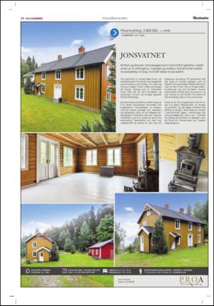 adresseavisen_bog-20141024_000_00_00_028.pdf