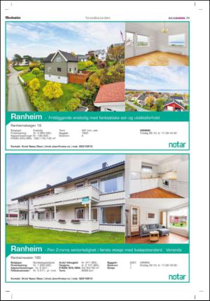 adresseavisen_bog-20141024_000_00_00_029.pdf