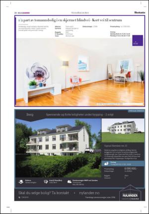 adresseavisen_bog-20141024_000_00_00_030.pdf