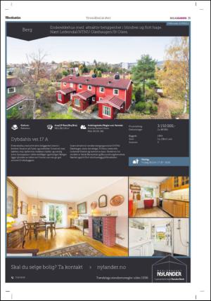 adresseavisen_bog-20141024_000_00_00_031.pdf