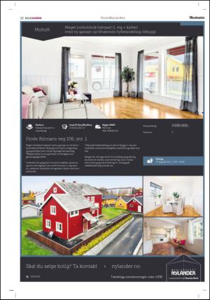 adresseavisen_bog-20141024_000_00_00_032.pdf