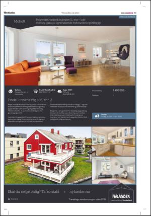 adresseavisen_bog-20141024_000_00_00_033.pdf