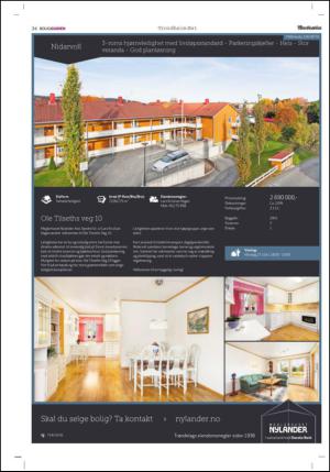 adresseavisen_bog-20141024_000_00_00_034.pdf