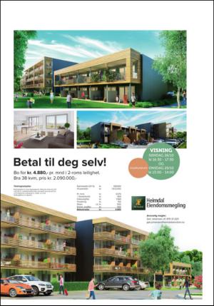 adresseavisen_bog-20141024_000_00_00_037.pdf