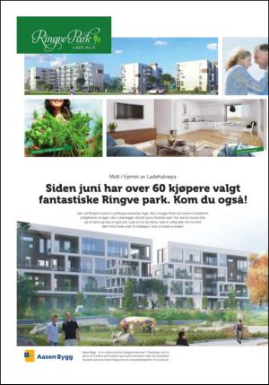 adresseavisen_bog-20141024_000_00_00_038.pdf