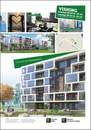 adresseavisen_bog-20141024_000_00_00_039.pdf