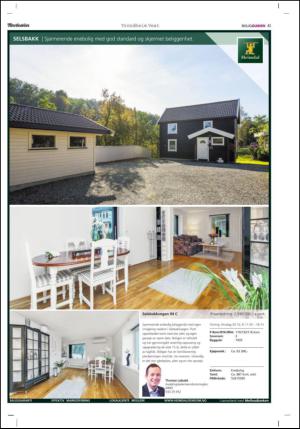 adresseavisen_bog-20141024_000_00_00_041.pdf
