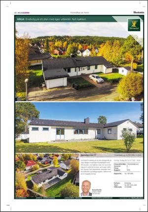 adresseavisen_bog-20141024_000_00_00_042.pdf