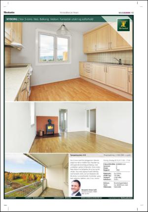 adresseavisen_bog-20141024_000_00_00_043.pdf