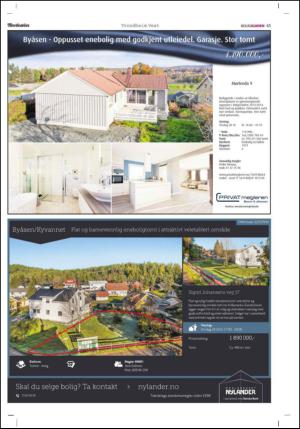 adresseavisen_bog-20141024_000_00_00_045.pdf