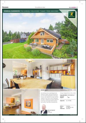 adresseavisen_bog-20141024_000_00_00_047.pdf