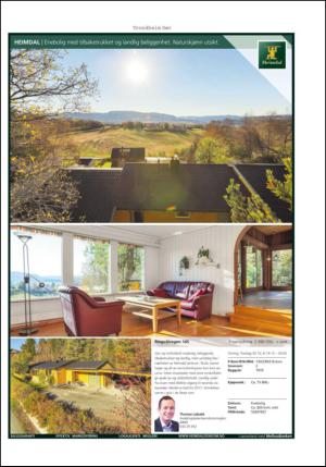 adresseavisen_bog-20141024_000_00_00_049.pdf