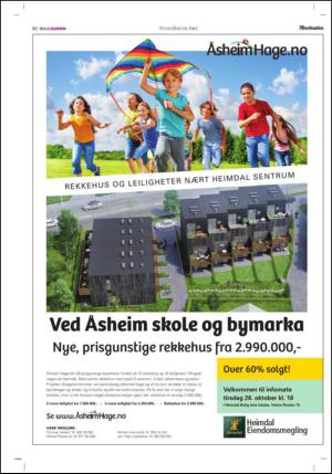 adresseavisen_bog-20141024_000_00_00_050.pdf