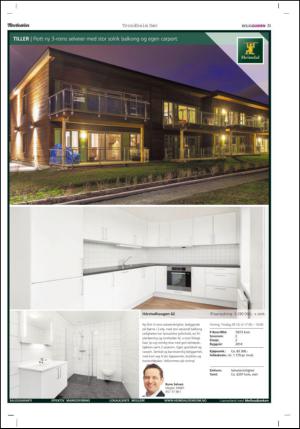 adresseavisen_bog-20141024_000_00_00_051.pdf