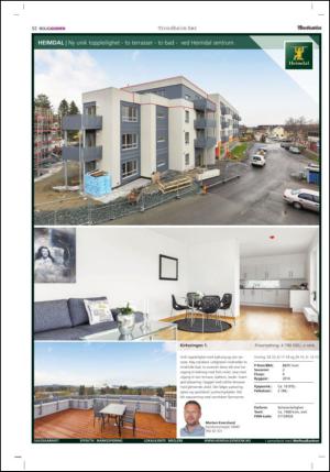 adresseavisen_bog-20141024_000_00_00_052.pdf