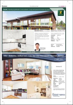 adresseavisen_bog-20141024_000_00_00_053.pdf