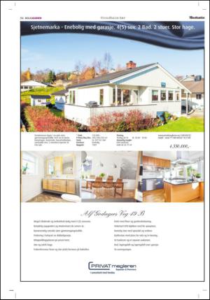 adresseavisen_bog-20141024_000_00_00_054.pdf