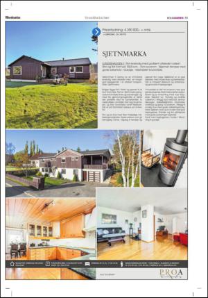 adresseavisen_bog-20141024_000_00_00_055.pdf