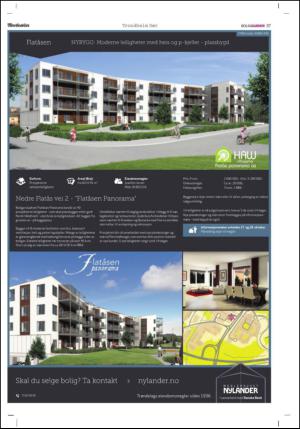 adresseavisen_bog-20141024_000_00_00_057.pdf