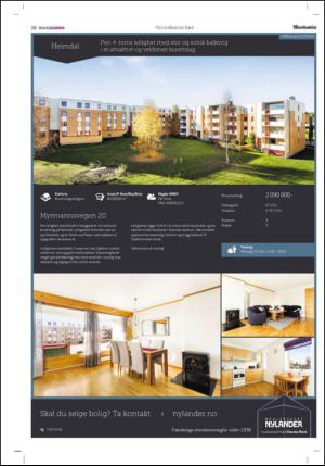 adresseavisen_bog-20141024_000_00_00_058.pdf