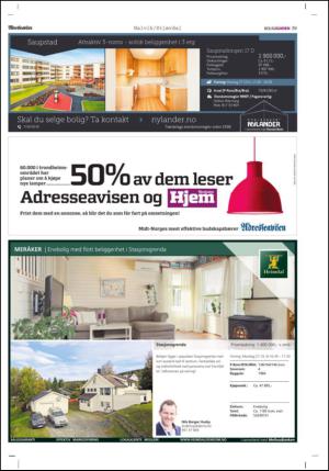 adresseavisen_bog-20141024_000_00_00_059.pdf