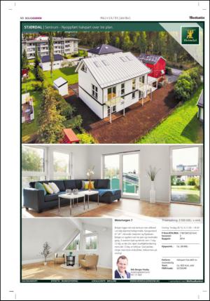 adresseavisen_bog-20141024_000_00_00_060.pdf