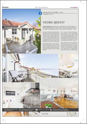 adresseavisen_bog-20141024_000_00_00_061.pdf