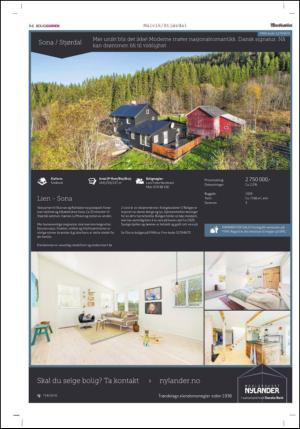 adresseavisen_bog-20141024_000_00_00_064.pdf